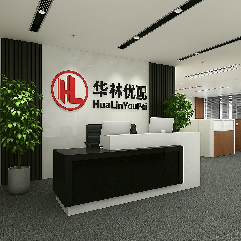 配资安全指数网 55岁知天命的周鸿祎，这次没有切换“战斗姿态”？